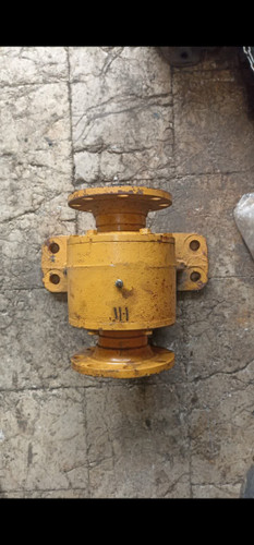قفل گاردان فاروب