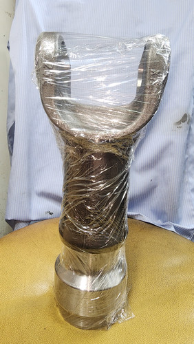 نری و مادگی لودر آران پارت