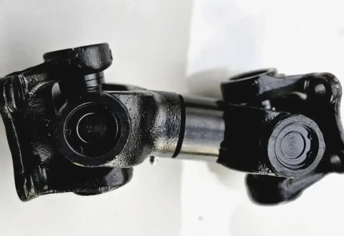 گاردان غلطک تیراژ