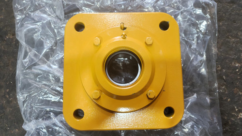 قفل گاردان لودر ZL 50