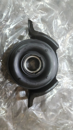 قفل گاردان KMC